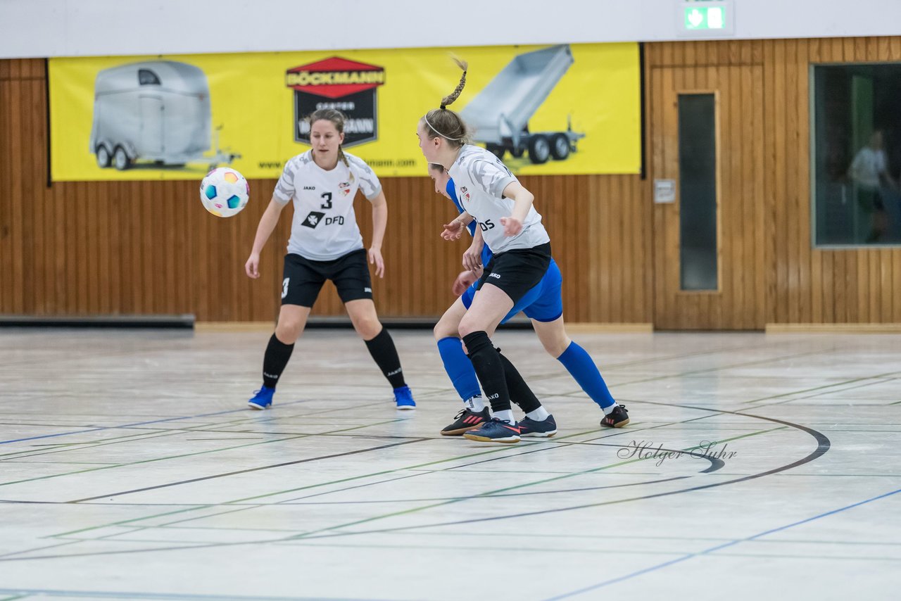 Bild 558 - VR Bank Cup Horst